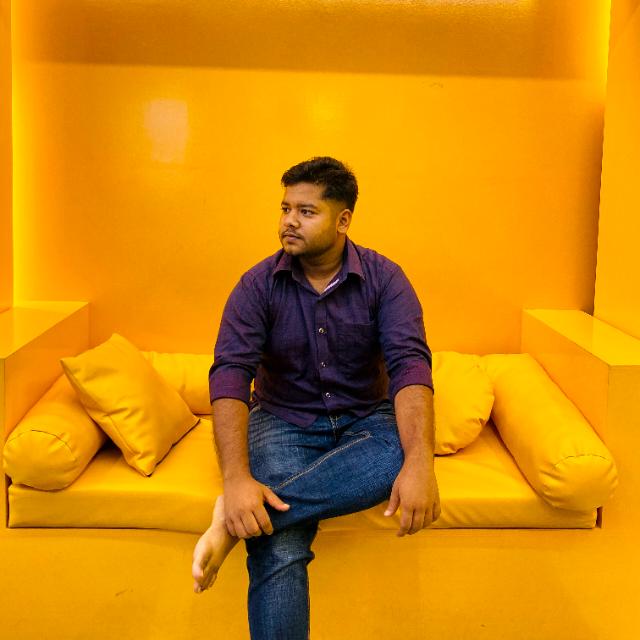 MD.SHAKHAWAT RAHMAN