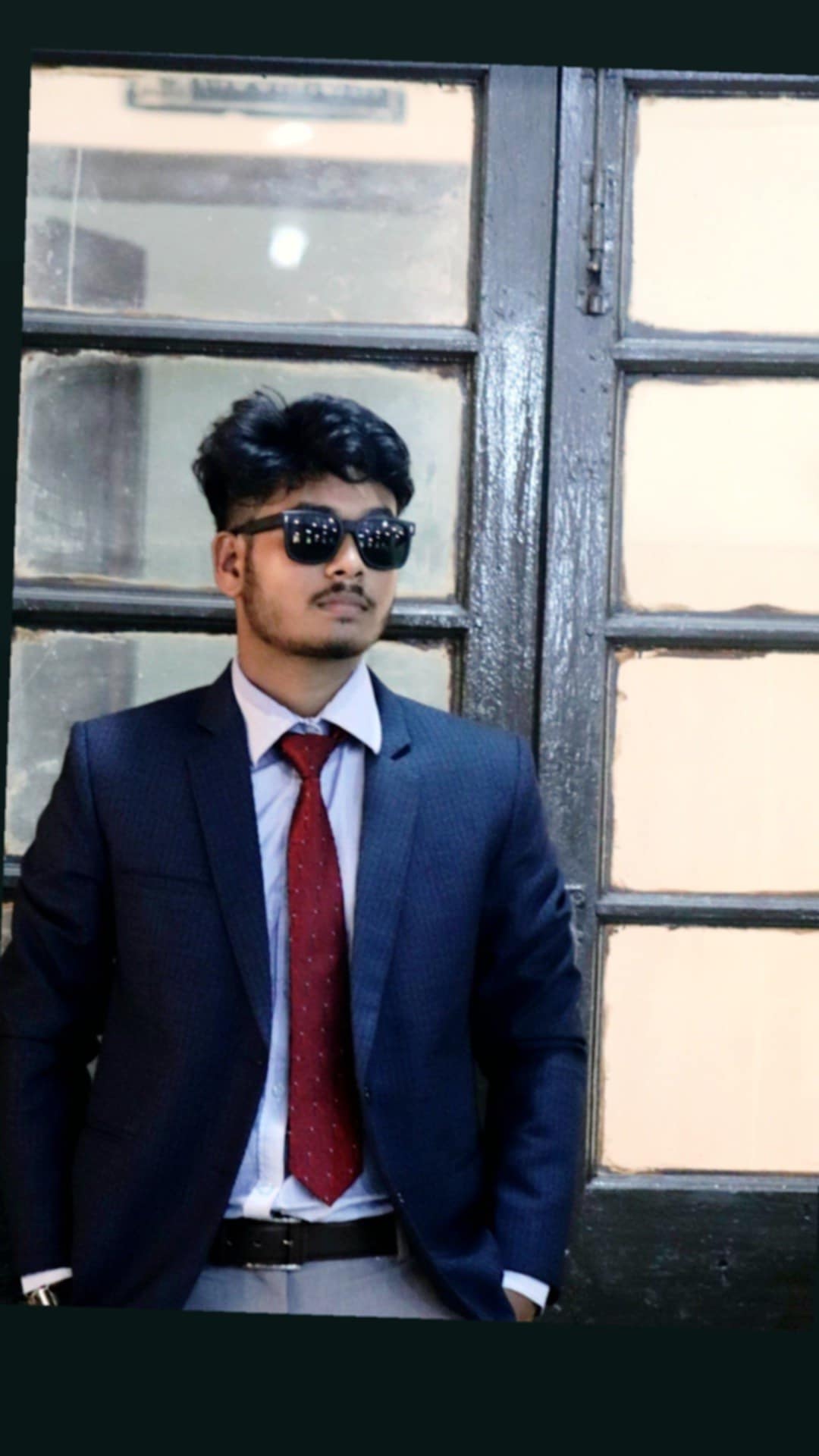 MD. RAKIBUR RAHMAN